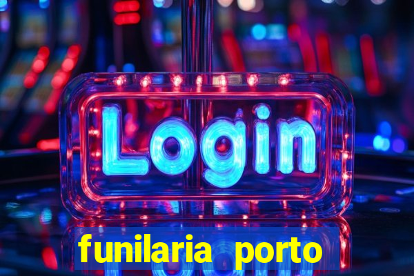 funilaria porto alegre zona sul
